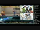 勝ちたがりTV #111 ウル4新キャラ解説 ディカープリ (2/5) 2014.8.26