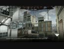 【CoD:G】　JuniaのFFA　その44　【スナイパー】
