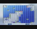 泣けるほど、マインスイパー【ノン実況】