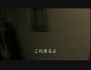 [PS4] ゆっくり実況　「恐怖」ホラーゲーム　P.T. 体験版　＃１
