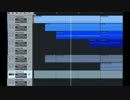 Studio One:前進