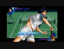 実況：超論理的に最強チームを作成してみせる11試合目