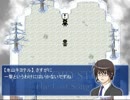 【ゲーム】VOCALOID STORY The Lost Song Part13【RPG】