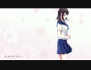 【SIVA】世界は恋に落ちているこーひーにゅうぎゅう片手に【歌ってみた】