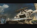 【実況】キャンペーンってかわいいよね【BF4】 part1
