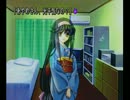 【実況】まぼろし月夜その２.mp4
