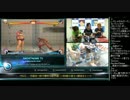 勝ちたがりTV #111 ウル4新キャラ解説 エレナ (3/5) 2014.8.26