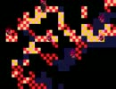 【実況】【LISA】リサ、リサ、リサ、リサ、逃げられないよ、リサ、リサP.3
