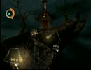 E【実況】愛し愛されアイを知る【moon】17章∃