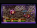 野郎がぼっちでBOF2もやるpart11