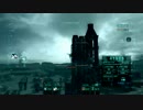 【ACVD】 勢力戦_16 【PS3】