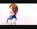 ☾《世界は恋に落ちている》歌ってみた【三日月蓮☾】