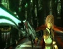 FF13実況Part1－父ちゃん孤軍奮闘だ-