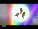 【GRANDIA】古代文明の謎をナマクラ実況プレイ【第65話】