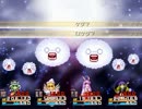 【実況】一致団結-東方魔幻想-【Part54】