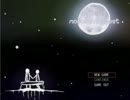 【月光妖怪】怯えたり焦ったりしながら逆ホラーをやる　その１【実況】