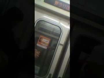 国民が知らない淫夢アンチの実態.DINPmpにぷ