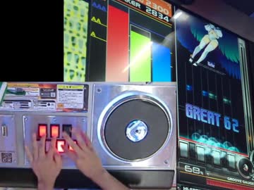 てもとどうが(おおきめ)