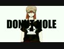 ∆合唱∇ドーナツホール∇あなたの名前は∆
