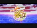 超人気【艦これ】初見【実況プレイ】Part293