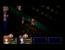 ~思い出の名作~空の軌跡FC実況プレイpart5