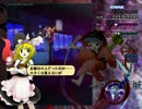 名前しか知らない東方輝針城を実況プレイ～その４～