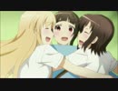 ろこどるED 未来少女たちver2 ～ろこどる課外活動報告～ 5min extended