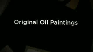 Authentic native american art