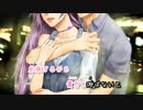 【ニコカラ】　楔　奥華子　【off-vocal】 -2