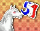 【腐向け】シムズ３で進撃しない・51