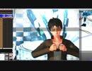 【MMD】30分でカメラワークが向上しそうな講座！part,1