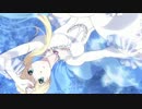 ニコニコ生LIVE_heavenly blue