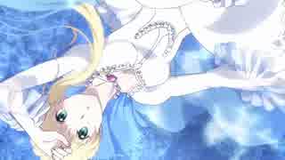 ニコニコ生LIVE_heavenly blue