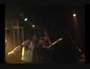 Crazy Night LOUDNESS ラウドネス　コピー　らうドーS　らうどえす