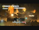 child of lightをつぶやきながらプレイ part9