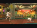 【DOA5U】下手糞でも頑張る動画Part12（実況編）