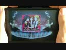 【スクフェス】Daring!![EX]【Android親指】
