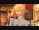 【金色のコルダ３】目指せ伝説の12股女 part8【実況】