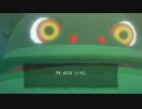 【実況】ゼルダの伝説　風のタクト　ＨＤを実況とか、何とか。part25