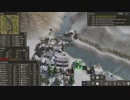 【ゆっくり実況】Banished　小マップで900人を目指す　26