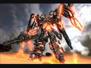 【ACVD】インド人の機械化された記憶