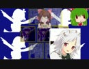 Light_Shineってなんだよ（SIRIUS）