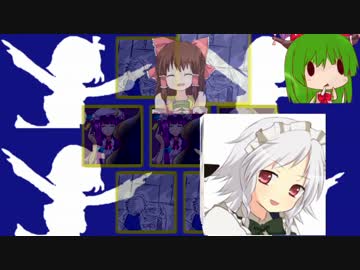 Light_Shineってなんだよ（SIRIUS）