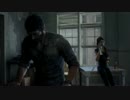 【ゆっくり実況】The Last of Us Remastered【2】
