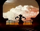 東方紅魔郷　個人的良曲ボーカルメドレー