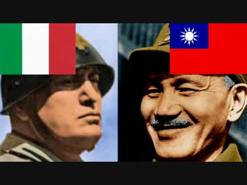 【Hoi2極東】祈りゲー Part2(終)【ゆっくり実況】