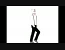un:cさんお祝い動画【2014】