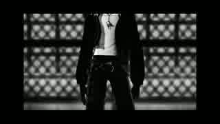 【MMD】GoodFeeling×Squall【FF8】