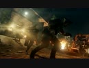 【実況】最高難易度でEnemy Front それなりに字幕付き_part.13