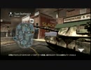 【CoD:G】M27-IAR in Warhawk